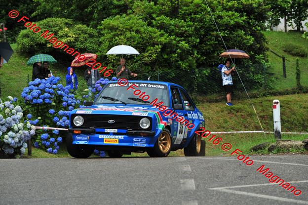 DSC_6090.JPG